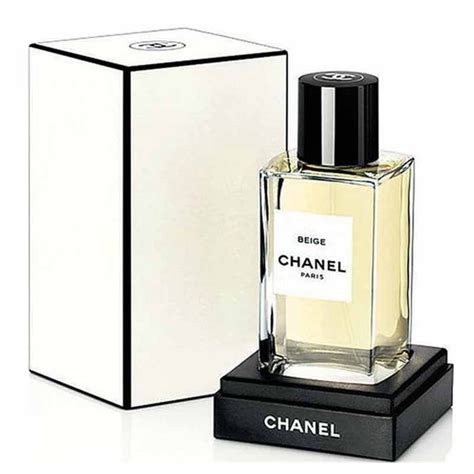 chanel beige perfume buy online|chanel beige perfume for sale.